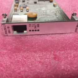TPMC880