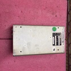 MAX-354-1205AC