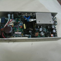 MAX-504-1252F