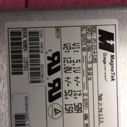 HP3-2CD-R-S1095