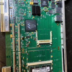 CPC7510-IBM750FX/GX