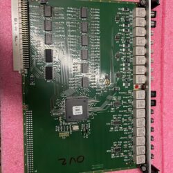 PIB-310