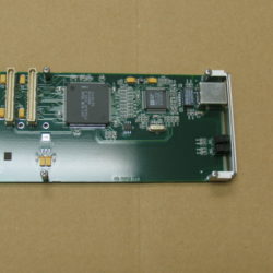 PMC661J