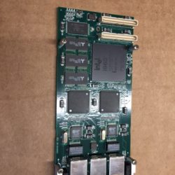 PMC664J