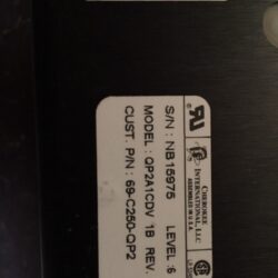 QP2A1CDV