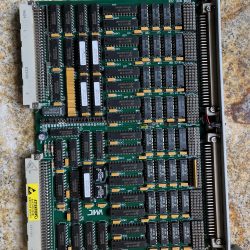 VMIVME-2128
